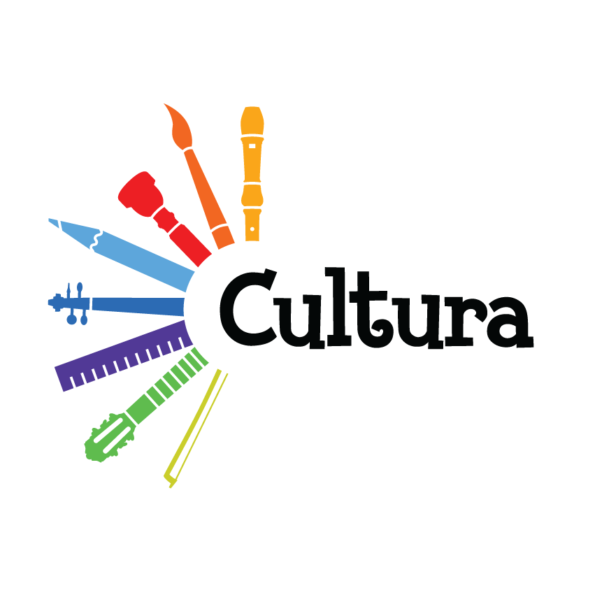 Cultura y Comunicaciones