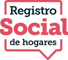 Registro Social de Hogares