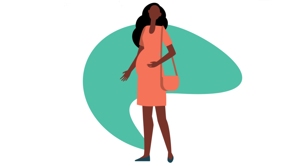 Oficina de Subsidios y Pensión