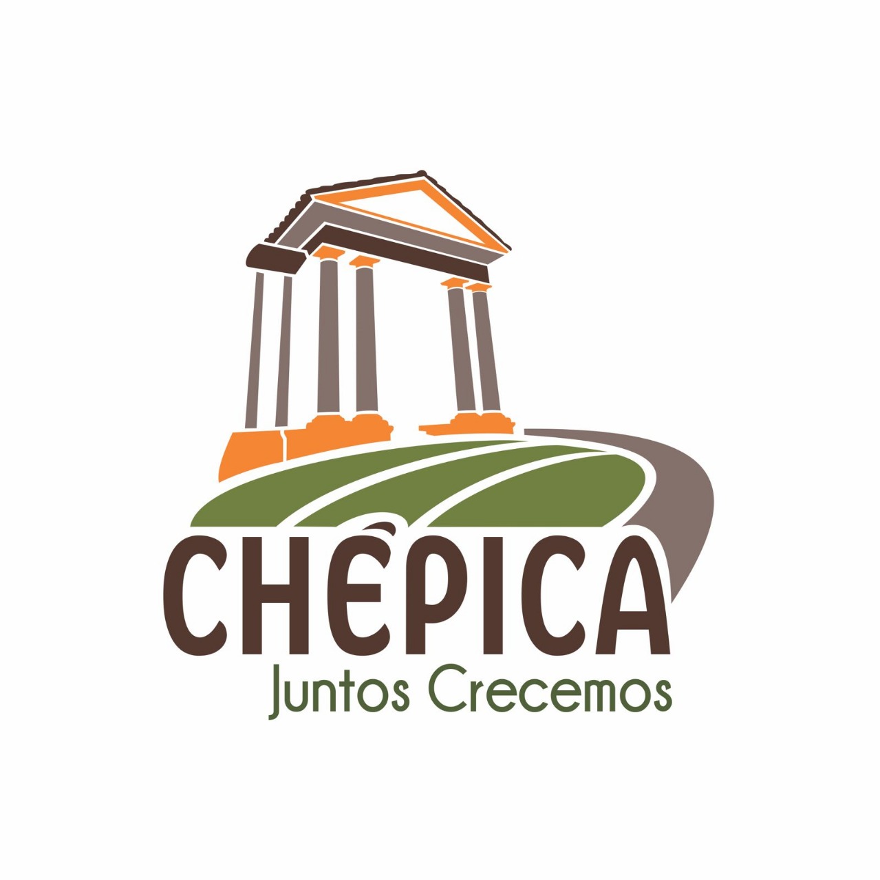 MUNICIPALIDAD CHEPICA